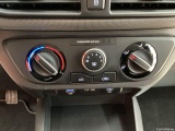  Hyundai  i10 Hyundai,  FL'23,  1.0 Twist #17