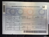  Hyundai  i10 Hyundai,  FL'23,  1.0 Twist #11