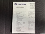  Hyundai  i10 Hyundai,  FL'23,  1.0 Twist #16