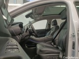  Hyundai  Santa Fe HYUNDAI  - 2021 1.6 T-GDi 180 PHEV 4WD Shine 7pl S/S 5d #3