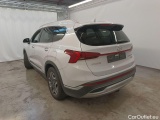  Hyundai  Santa Fe HYUNDAI  - 2021 1.6 T-GDi 180 PHEV 4WD Shine 7pl S/S 5d #7