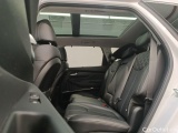  Hyundai  Santa Fe HYUNDAI  - 2021 1.6 T-GDi 180 PHEV 4WD Shine 7pl S/S 5d #10