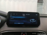  Hyundai  Santa Fe HYUNDAI  - 2021 1.6 T-GDi 180 PHEV 4WD Shine 7pl S/S 5d #12