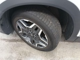  Hyundai  Santa Fe HYUNDAI  - 2021 1.6 T-GDi 180 PHEV 4WD Shine 7pl S/S 5d #20