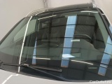  Hyundai  Santa Fe HYUNDAI  - 2021 1.6 T-GDi 180 PHEV 4WD Shine 7pl S/S 5d #21