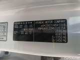  Hyundai  Santa Fe HYUNDAI  - 2021 1.6 T-GDi 180 PHEV 4WD Shine 7pl S/S 5d #23