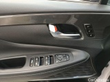  Hyundai  Santa Fe HYUNDAI  - 2021 1.6 T-GDi 180 PHEV 4WD Shine 7pl S/S 5d #24