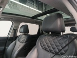  Hyundai  Santa Fe HYUNDAI  - 2021 1.6 T-GDi 180 PHEV 4WD Shine 7pl S/S 5d #27