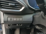  Hyundai  Santa Fe HYUNDAI  - 2021 1.6 T-GDi 180 PHEV 4WD Shine 7pl S/S 5d #25