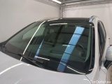  Hyundai  Santa Fe HYUNDAI  - 2021 1.6 T-GDi 180 PHEV 4WD Shine 7pl S/S 5d #30
