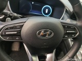  Hyundai  Santa Fe HYUNDAI  - 2021 1.6 T-GDi 180 PHEV 4WD Shine 7pl S/S 5d #26