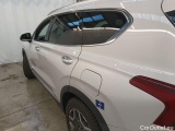  Hyundai  Santa Fe HYUNDAI  - 2021 1.6 T-GDi 180 PHEV 4WD Shine 7pl S/S 5d #33
