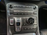  Hyundai  Santa Fe HYUNDAI  - 2021 1.6 T-GDi 180 PHEV 4WD Shine 7pl S/S 5d #28