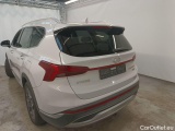  Hyundai  Santa Fe HYUNDAI  - 2021 1.6 T-GDi 180 PHEV 4WD Shine 7pl S/S 5d #36