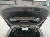  Hyundai  Santa Fe HYUNDAI  - 2021 1.6 T-GDi 180 PHEV 4WD Shine 7pl S/S 5d #40