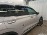  Hyundai  Santa Fe HYUNDAI  - 2021 1.6 T-GDi 180 PHEV 4WD Shine 7pl S/S 5d #38