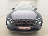 Hyundai Tucson Hyundai,  '20 PHEV, Hyundai  1.6 T-GDi Plug-in Hybrid 4x4 Feel 5