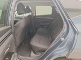  Hyundai  Tucson Hyundai,  '20 PHEV, Hyundai  1.6 T-GDi Plug-in Hybrid 4x4 Feel 5 #4