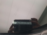  Hyundai  Tucson Hyundai,  '20 PHEV, Hyundai  1.6 T-GDi Plug-in Hybrid 4x4 Feel 5 #14