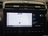  Hyundai  Tucson Hyundai,  '20 PHEV, Hyundai  1.6 T-GDi Plug-in Hybrid 4x4 Feel 5 #12