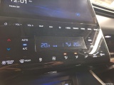  Hyundai  Tucson Hyundai,  '20 PHEV, Hyundai  1.6 T-GDi Plug-in Hybrid 4x4 Feel 5 #20