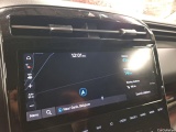  Hyundai  Tucson Hyundai,  '20 PHEV, Hyundai  1.6 T-GDi Plug-in Hybrid 4x4 Feel 5 #21