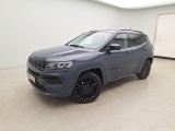 Jeep  Compass Jeep,  FL'21 PHEV, Com.1.3PHEV 240 4xe S A #2