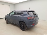  Jeep  Compass Jeep,  FL'21 PHEV, Com.1.3PHEV 240 4xe S A #3