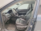  Jeep  Compass Jeep,  FL'21 PHEV, Com.1.3PHEV 240 4xe S A #7