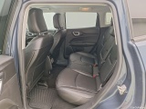  Jeep  Compass Jeep,  FL'21 PHEV, Com.1.3PHEV 240 4xe S A #8
