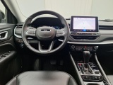  Jeep  Compass Jeep,  FL'21 PHEV, Com.1.3PHEV 240 4xe S A #6