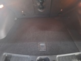  Jeep  Compass Jeep,  FL'21 PHEV, Com.1.3PHEV 240 4xe S A #14