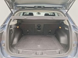  Jeep  Compass Jeep,  FL'21 PHEV, Com.1.3PHEV 240 4xe S A #13