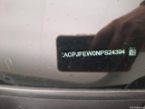  Jeep  Compass Jeep,  FL'21 PHEV, Com.1.3PHEV 240 4xe S A #18