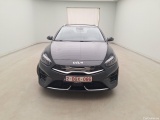 KIA Cee'd Kia, Ceed SW FL'21 PHEV, Ceed SW 1.6PHEV Bus.Line DCT
