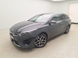  KIA  Cee'd Kia, Ceed SW FL'21 PHEV, Ceed SW 1.6PHEV Bus.Line DCT #2