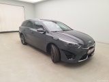  KIA  Cee'd Kia, Ceed SW FL'21 PHEV, Ceed SW 1.6PHEV Bus.Line DCT #5