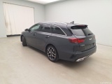  KIA  Cee'd Kia, Ceed SW FL'21 PHEV, Ceed SW 1.6PHEV Bus.Line DCT #3