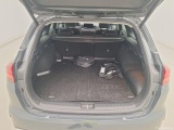  KIA  Cee'd Kia, Ceed SW FL'21 PHEV, Ceed SW 1.6PHEV Bus.Line DCT #13
