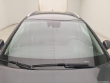  KIA  Cee'd Kia, Ceed SW FL'21 PHEV, Ceed SW 1.6PHEV Bus.Line DCT #16