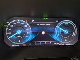  KIA  Cee'd Kia, Ceed SW FL'21 PHEV, Ceed SW 1.6PHEV Bus.Line DCT #20