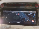  KIA  Cee'd Kia, Ceed SW FL'21 PHEV, Ceed SW 1.6PHEV Bus.Line DCT #22