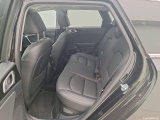  KIA  Cee'd Kia, Ceed SW FL'21 PHEV, Ceed SW 1.6PHEV Bus.Line DCT #4