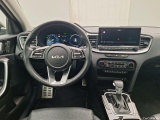  KIA  Cee'd Kia, Ceed SW FL'21 PHEV, Ceed SW 1.6PHEV Bus.Line DCT #5