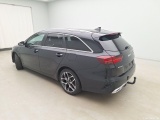  KIA  Cee'd Kia, Ceed SW FL'21 PHEV, Ceed SW 1.6PHEV Bus.Line DCT #6