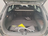  KIA  Cee'd Kia, Ceed SW FL'21 PHEV, Ceed SW 1.6PHEV Bus.Line DCT #7
