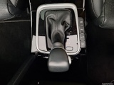  KIA  Cee'd Kia, Ceed SW FL'21 PHEV, Ceed SW 1.6PHEV Bus.Line DCT #12