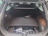  KIA  Cee'd Kia, Ceed SW FL'21 PHEV, Ceed SW 1.6PHEV Bus.Line DCT #17