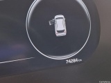  KIA  Cee'd Kia, Ceed SW FL'21 PHEV, Ceed SW 1.6PHEV Bus.Line DCT #19