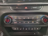  KIA  Cee'd Kia, Ceed SW FL'21 PHEV, Ceed SW 1.6PHEV Bus.Line DCT #21